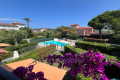 House CAP D'ANTIBES 3 rooms 3795706_0