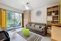 Appartement BIARRITZ 1 pi&egrave;ces 3795722_0