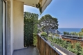 Apartment NICE 3 rooms 3795765_0