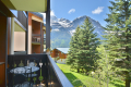 Apartment PRALOGNAN-LA-VANOISE 2 rooms 3796220_0