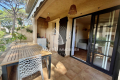 Apartment LES ISSAMBRES 2 rooms 3796254_0