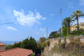 Maison CAP-D'AIL 3 pi&egrave;ces 3796263_0
