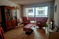 Appartement ST-JEAN-DE-LUZ 3796268_0