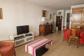 Appartement ST-JEAN-DE-LUZ 3 pi&egrave;ces 3796268_0