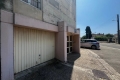 Parking/Garage ARLES 3795616_1