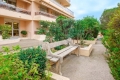 Appartement ROQUEBRUNE-CAP-MARTIN 3795655_1