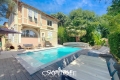 House ANTIBES 8 rooms 3795697_1