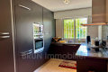 Apartment CAP D'ANTIBES 3795707_1