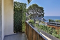 Appartement NICE 3 pi&egrave;ces 3795765_1