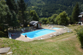 Apartment PRALOGNAN-LA-VANOISE 2 rooms 3796220_1