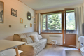 Apartment PRALOGNAN-LA-VANOISE 2 rooms 3796220_1