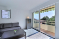 Maison CAP-D'AIL 3 pi&egrave;ces 3796263_1