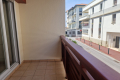 Appartement ST-JEAN-DE-LUZ 3 pièces 3796268_1