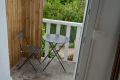 Maison ROYAN 5 pi&egrave;ces 3796270_1
