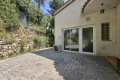 Appartement MENTON 5 pi&egrave;ces 3796318_1