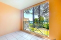 Appartement CANNES 3 pi&egrave;ces 3795622_2