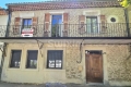 Maison VALREAS 4 pièces 3795628_2