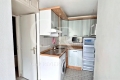 Appartement ROQUEBRUNE-CAP-MARTIN 3795655_2