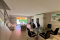 House CAP D'ANTIBES 3 rooms 3795706_2