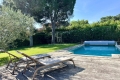 Maison ST-REMY-DE-PROVENCE Vaufreges-Leon Lachamp 3795775_2