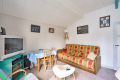 Maison ROYAN 3796270_2