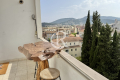 Appartement HYERES 3 pièces 3796287_2