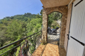 Appartement MENTON 5 pi&egrave;ces 3796318_2
