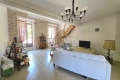Maison VALREAS 4 pièces 3795628_3