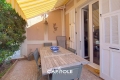 House ANTIBES 8 rooms 3795697_3