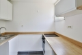 Apartment NICE 3 rooms 3795765_3