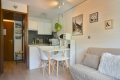 Apartment PRALOGNAN-LA-VANOISE 2 rooms 3796220_3