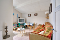 Maison ROYAN 5 pi&egrave;ces 3796270_3