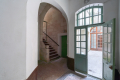 Bien ARLES 3796454_3