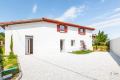 Maison ANGLET 6 pièces 3796581_0