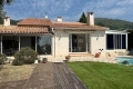 House TOURRETTES-SUR-LOUP 4 rooms 3796776_0
