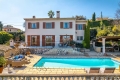 Maison VENCE 7 pi&egrave;ces 3796817_0
