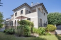 Maison LA VARENNE ST HILAIRE 3796858_0