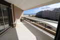 Apartment CANET PLAGE 3887035_0