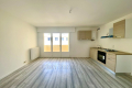 Apartment MANDELIEU-LA-NAPOULE 1 rooms 3797015_0