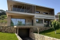 House MOUGINS 4 rooms 3796801_1