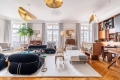 Apartment PARIS 16EME 7 rooms 3796827_1