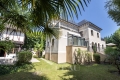 Maison LA VARENNE ST HILAIRE 3796858_1