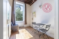 Appartement PARIS 3EME 1 pièces 3796878_1