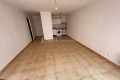 Apartment STE-MAXIME 2 rooms 3796988_1