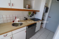 Apartment CANET PLAGE 3887035_1