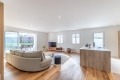 Maison ANGLET 6 pi&egrave;ces 3796581_2
