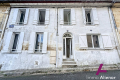 House CASTILLON-LA-BATAILLE 8 rooms 3796585_2