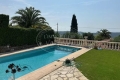 House TOURRETTES-SUR-LOUP 4 rooms 3796776_2