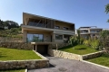 House MOUGINS 4 rooms 3796801_2