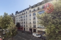 Appartement PARIS 3EME 1 pièces 3796878_2